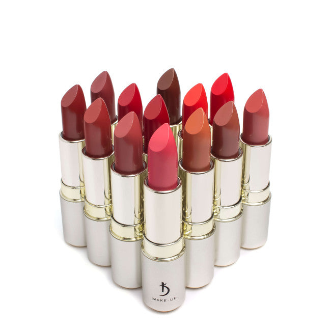 Lipstick 13, 4 g
