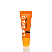 Juicy Touch Mango lip balm, 8ml