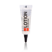 Lotion for biowave eyelashes and eyebrows No. 3 - Nutrition, 10 ml