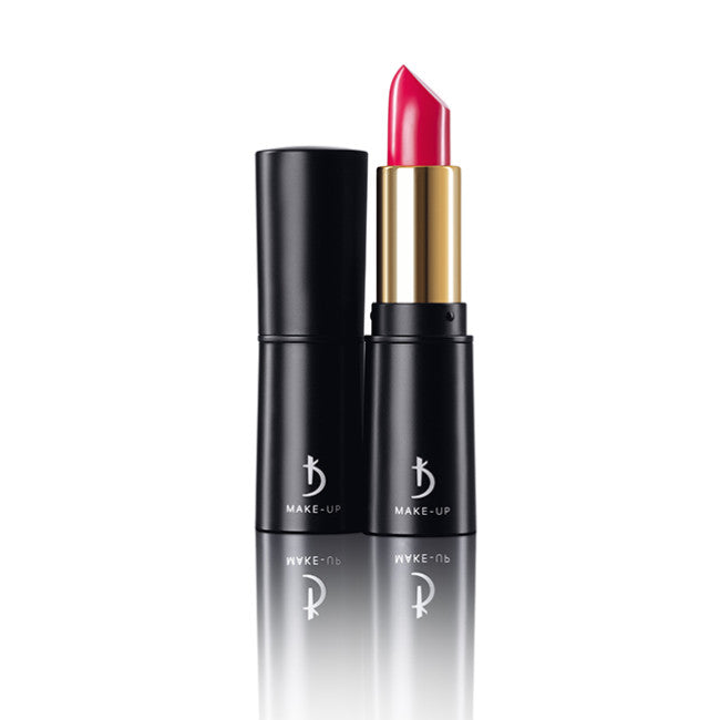 Lipstick Velour, Color: Soft Burgundy, 3.5 g