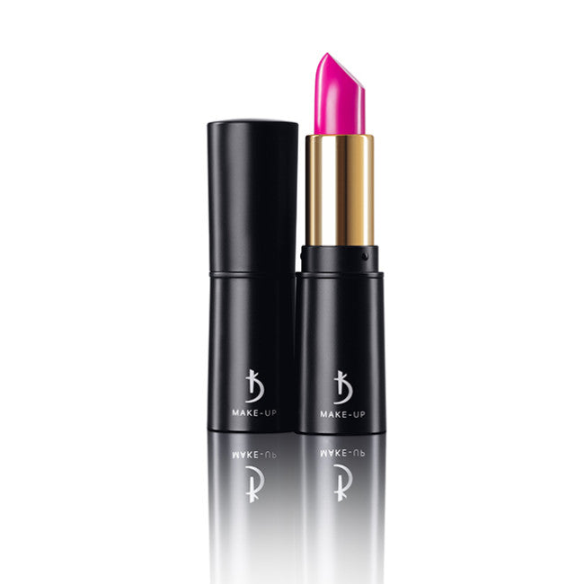 Lipstick Velour, Color: Soft Burgundy, 3.5 g