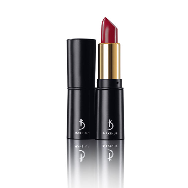 Lipstick Velour, Color: Soft Burgundy, 3.5 g