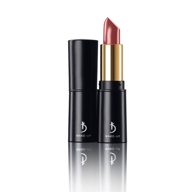 Lipstick Velour, Color: Soft Burgundy, 3.5 g