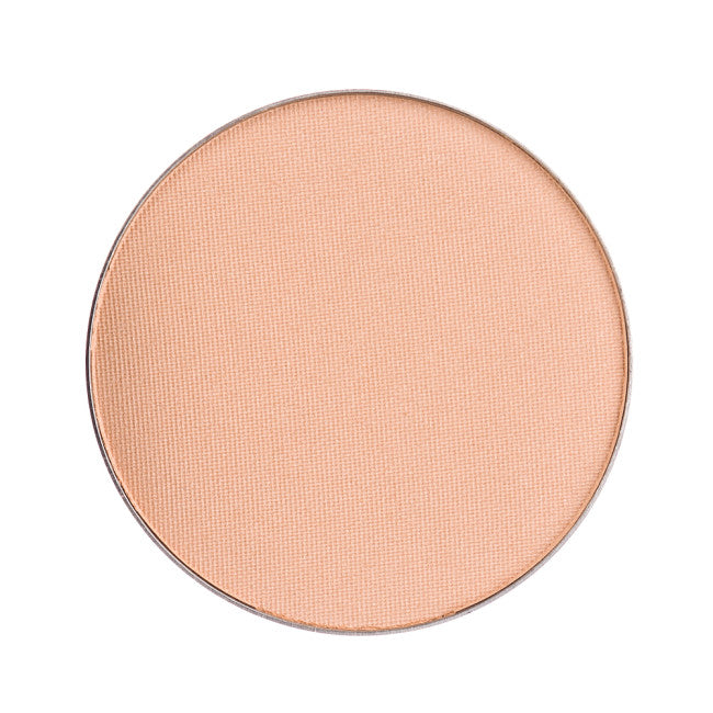 Matte Blusher in Refills, Color: Tea Rose, 5 g