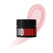 Liquid builder gel №08, 30 g