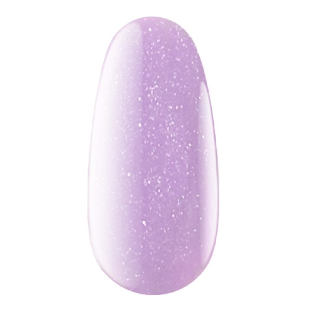 Liquid Polygel Shine 01, 15 ml