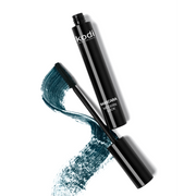 Mascara Modern Look