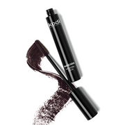 Mascara Modern Look, Color: Brown, 6 ml