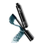 Mascara Queen's choice, № 03 Emerald, 10ml