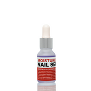 Moisturizing Nail Serum, 15 ml