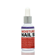 Moisturizing Nail Serum, 30 ml