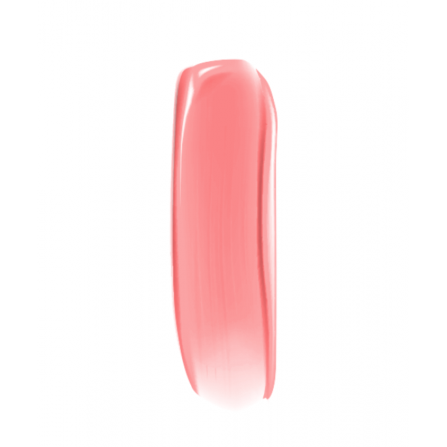 Fall in Love Blush Kodi professional, 12 ml
