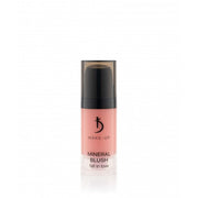 Fall in Love Blush Kodi professional, 12 ml