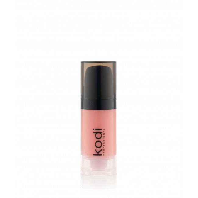 Fall in Love Blush Kodi professional, 12 ml