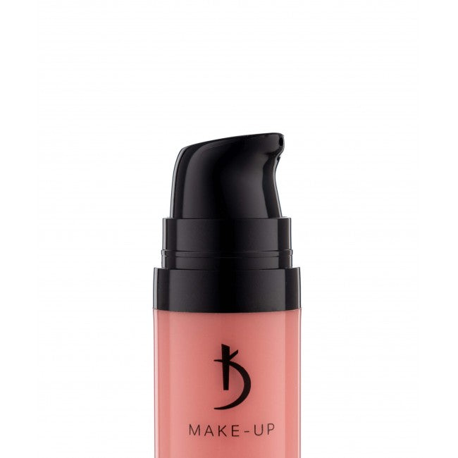Fall in Love Blush Kodi professional, 12 ml