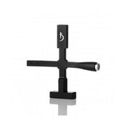 Multimagnet for gel polish