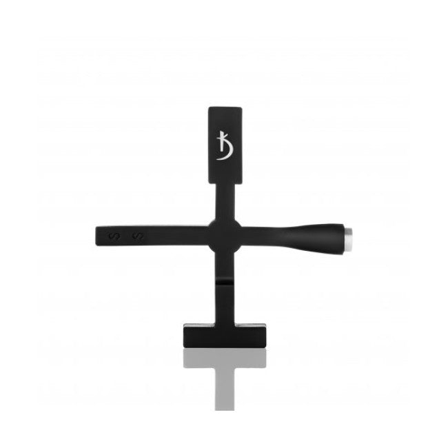 Multimagnet for gel polish