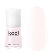 Nail polish KODI №02, 15 ml