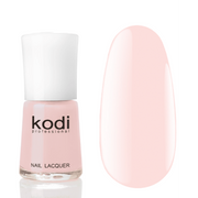 Nail Polish KODI №09,15 ml