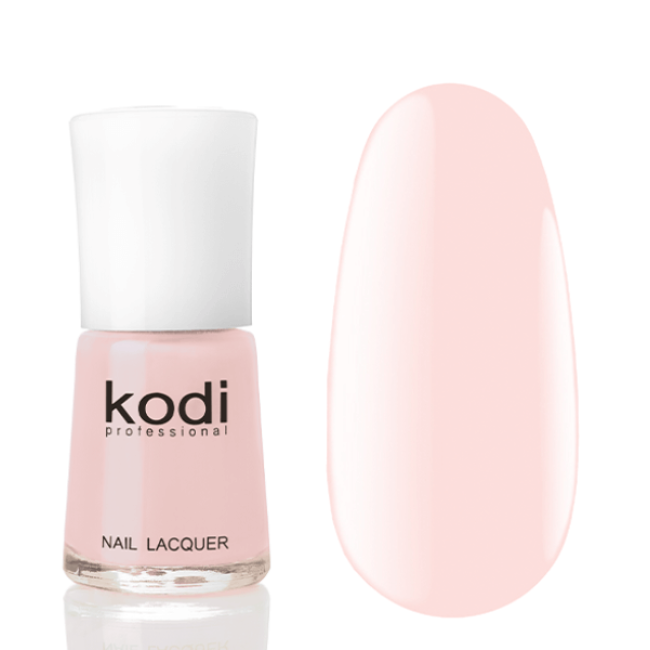 Nail Polish KODI №09,15 ml