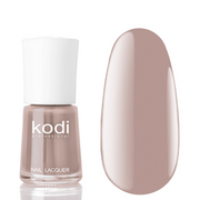 Nail Polish KODI №11, 15 ml
