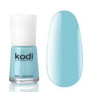 Nail Polish № 13,15 ml
