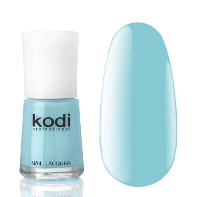 Nail Polish № 13,15 ml