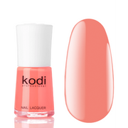 KODI Nail Polish № 15,15 ml