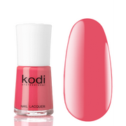 KODI Nail Polish № 16,15 ml