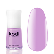 KODI Nail Polish № 18,15 ml