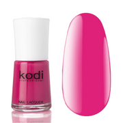 Nail Polish № 19,15 ml