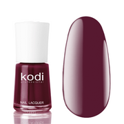 KODI Nail Polish № 25,15 ml