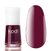 Nail Polish № 26,15 ml