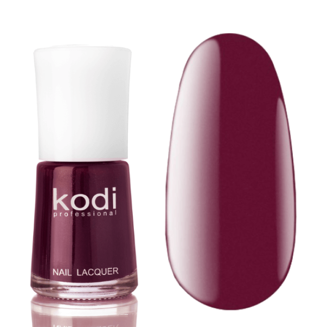 Nail Polish № 26,15 ml