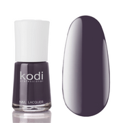Nail Polish № 29,15 ml