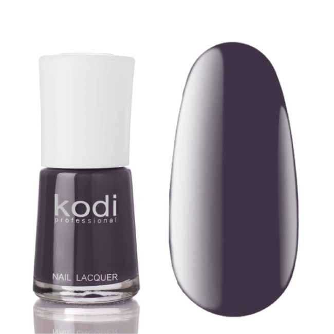 Nail Polish № 29,15 ml