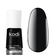 KODI Nail Polish № 31,15 ml