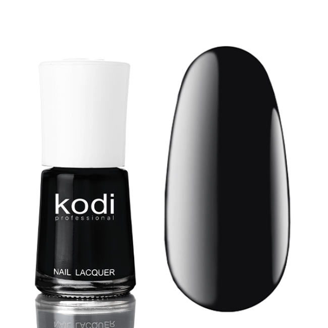 KODI Nail Polish № 31,15 ml
