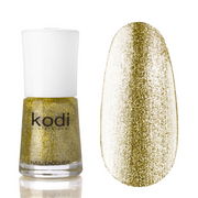 Nail Polish № 32,15 ml