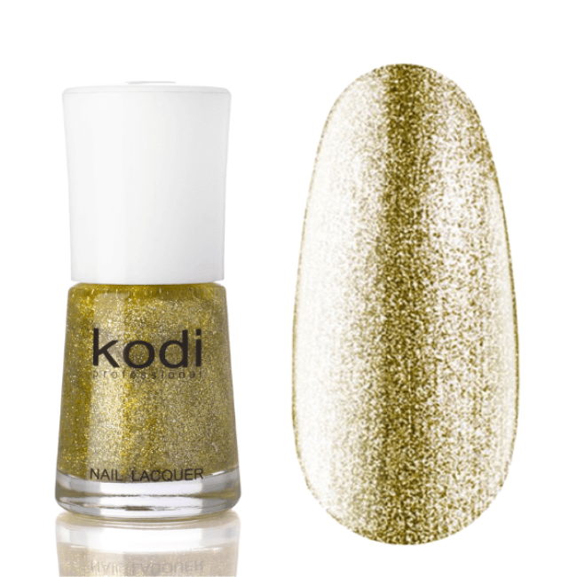 Nail Polish № 32,15 ml