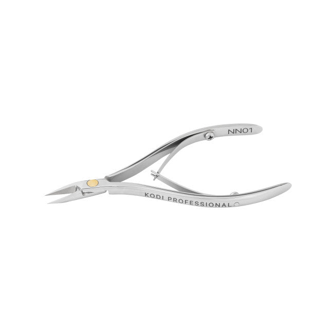 Clippers for ingrown toenails NN01