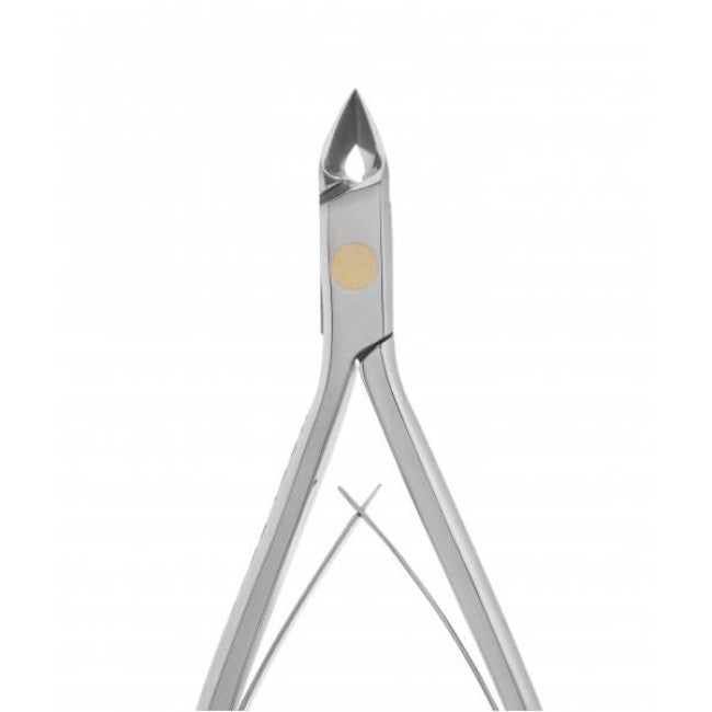 Skin cutters NS02