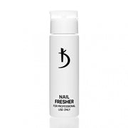 Degreaser Nail Fresher, 160 ml