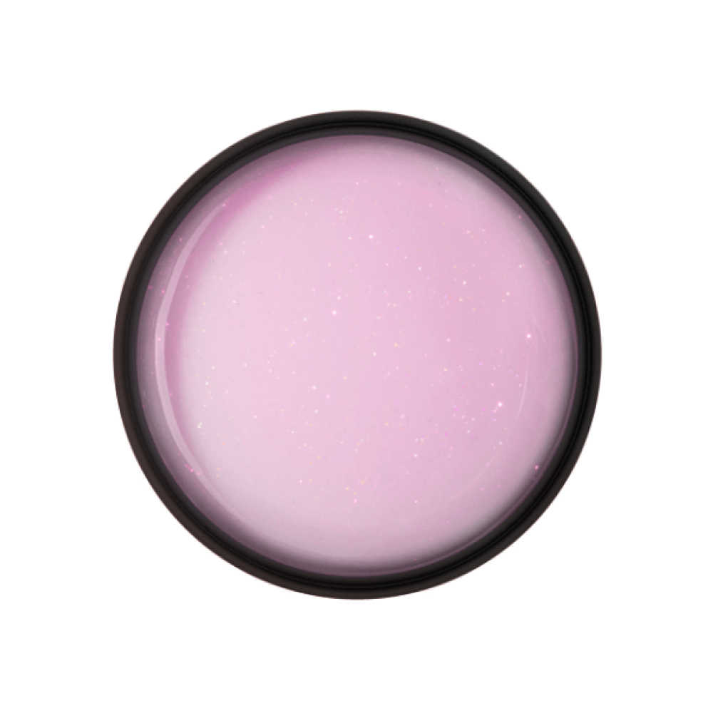 Color Base Gel, Opal 04, 12 ml