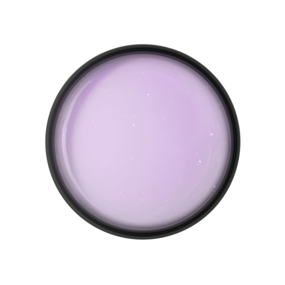 Color Base Gel, Opal 04, 12 ml