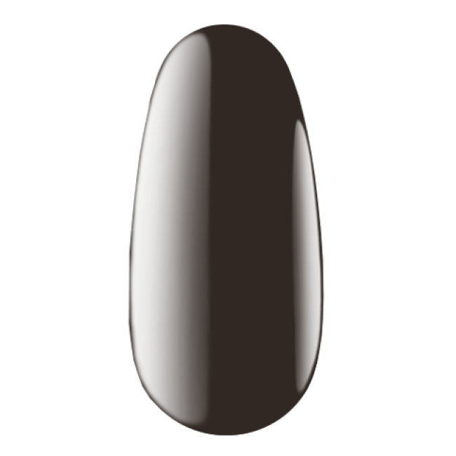 Nail polish KODI №10, 10 ml