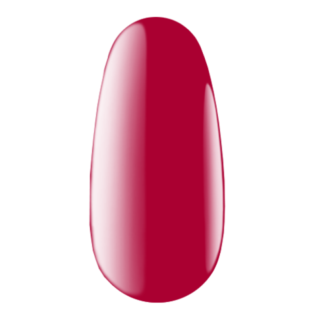 Nail polish KODI №10, 10 ml