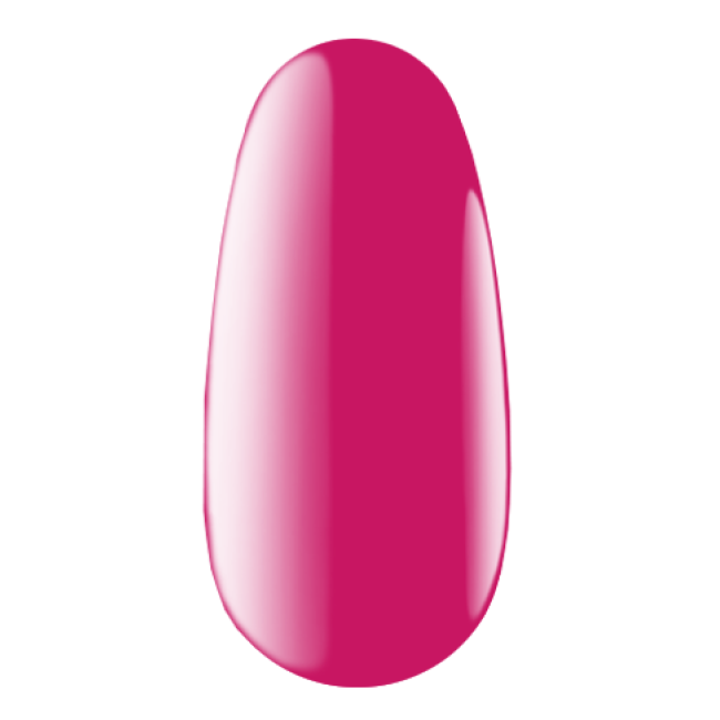 Nail polish KODI №10, 10 ml