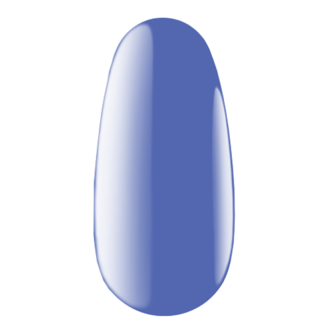 Nail polish KODI №10, 10 ml