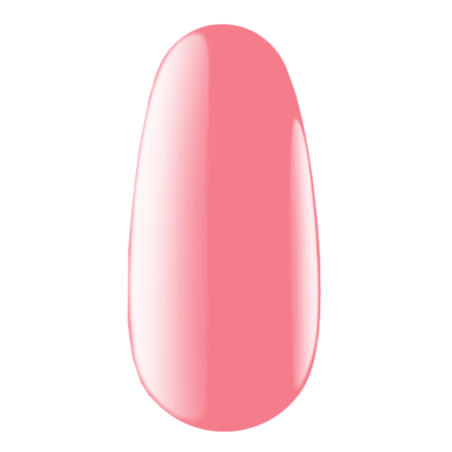 Nail polish KODI №10, 10 ml